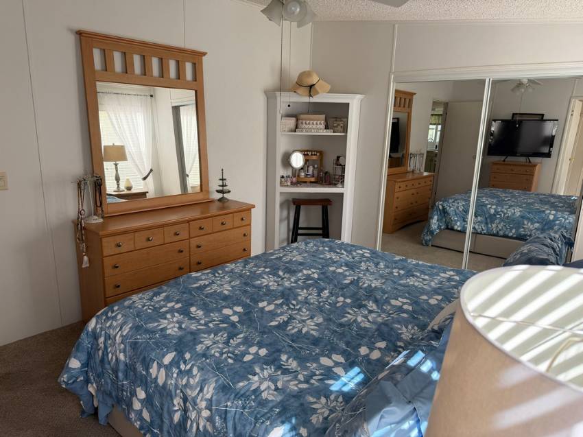 805 Sunningdale Ct. a Winter Haven, FL Mobile or Manufactured Home for Sale